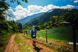 BIB: 
                            <button type="button" onclick="openModal(19156906)" class="btn btn-primary btn-sm float-right btn-popup" data-toggle="modal" data-target=".modal-high-quality">
                        <i class="fas fa-shopping-cart"></i> Add to Cart
                    </button>
                                            <button type="button" onclick="isThisMe(19156906, true)" class="btn btn-success btn-sm float-right btn-popup btn-isme hidden" data-toggle="tooltip" data-placement="bottom" title="นี่คือรูปของคุณใช่ไหม คลิกที่นี่เพื่อเอาเข้าอัลบั้ม">
                        <i class="fas fa-plus"></i> Add to album
                    </button>
                    <button type="button" onclick="isThisMe(19156906, false)" class="btn btn-warning btn-sm float-right btn-popup btn-isnotme hidden">
                        <i class="fas fa-ban"></i> Remove from album
                    </button>